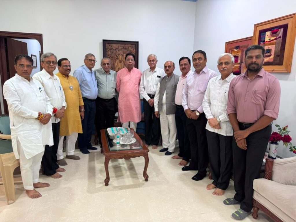 https://hinduprakashwarta.com/wp-content/uploads/2026/06/1002502765.jpg