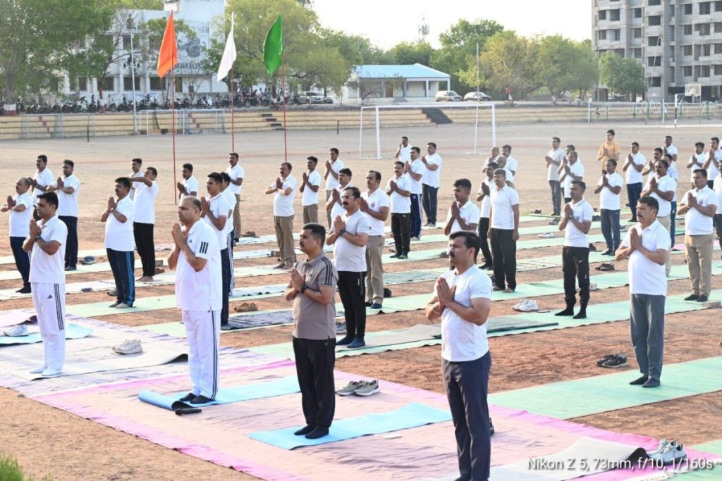 https://hinduprakashwarta.com/wp-content/uploads/2026/06/1002503398.jpg