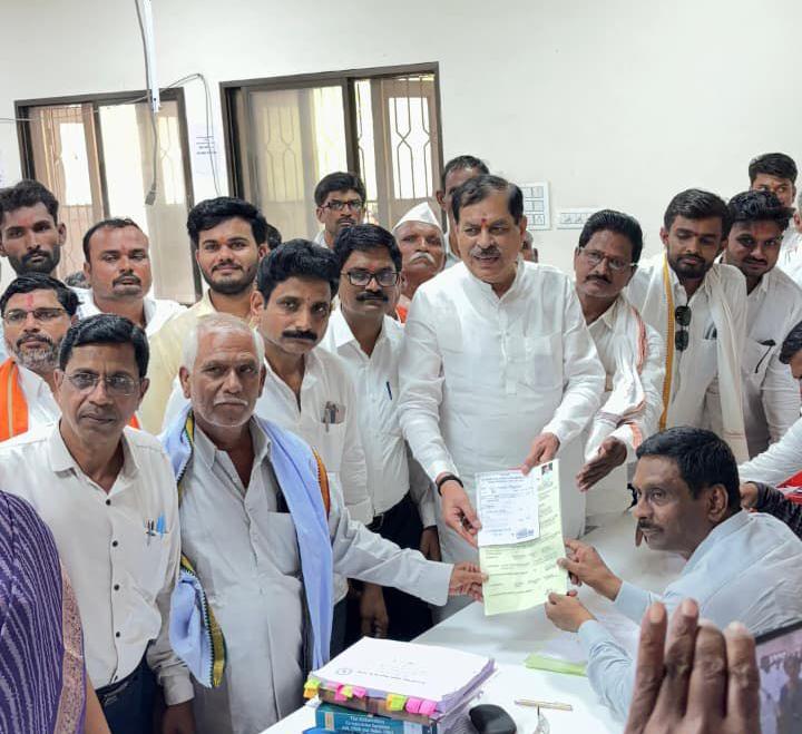 https://hinduprakashwarta.com/wp-content/uploads/2026/06/1013335872.jpg