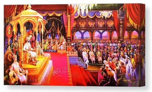 https://hinduprakashwarta.com/wp-content/uploads/2026/06/117-500x500-1.webp