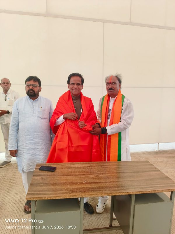 https://hinduprakashwarta.com/wp-content/uploads/2026/06/733302.jpg