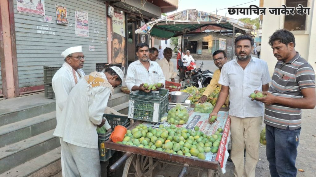 https://hinduprakashwarta.com/wp-content/uploads/2026/06/753586.jpg