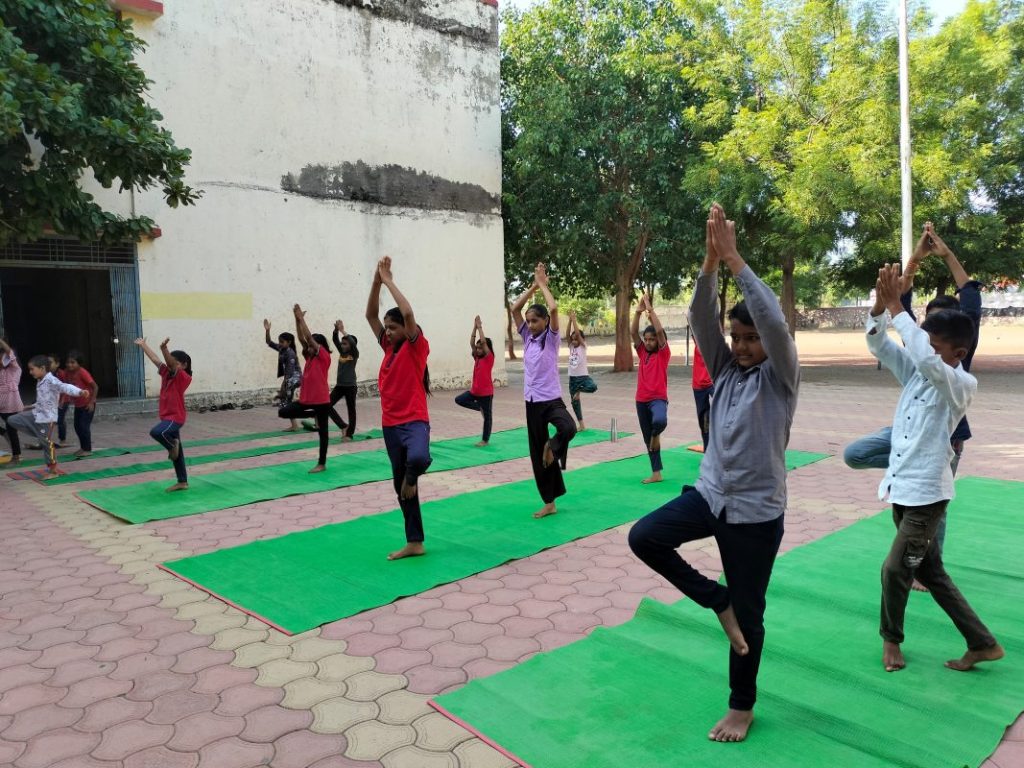 https://hinduprakashwarta.com/wp-content/uploads/2026/06/760872.jpg