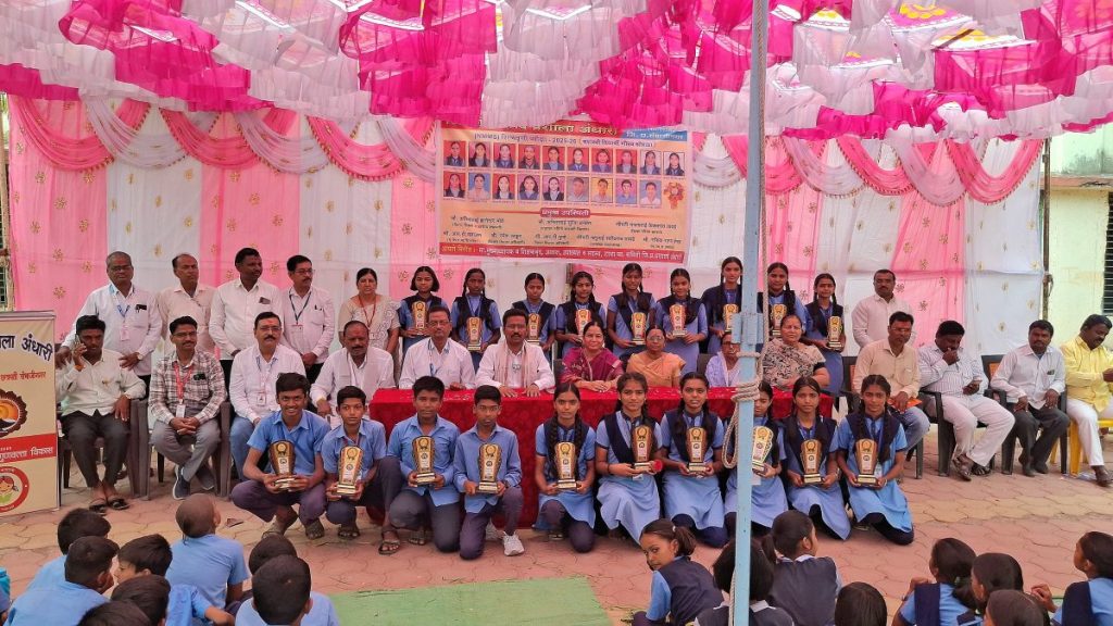 https://hinduprakashwarta.com/wp-content/uploads/2026/06/767892.jpg