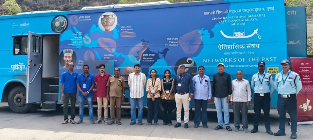 https://hinduprakashwarta.com/wp-content/uploads/2026/06/9905a832c0e5489a92e9ff076726361f.jpg