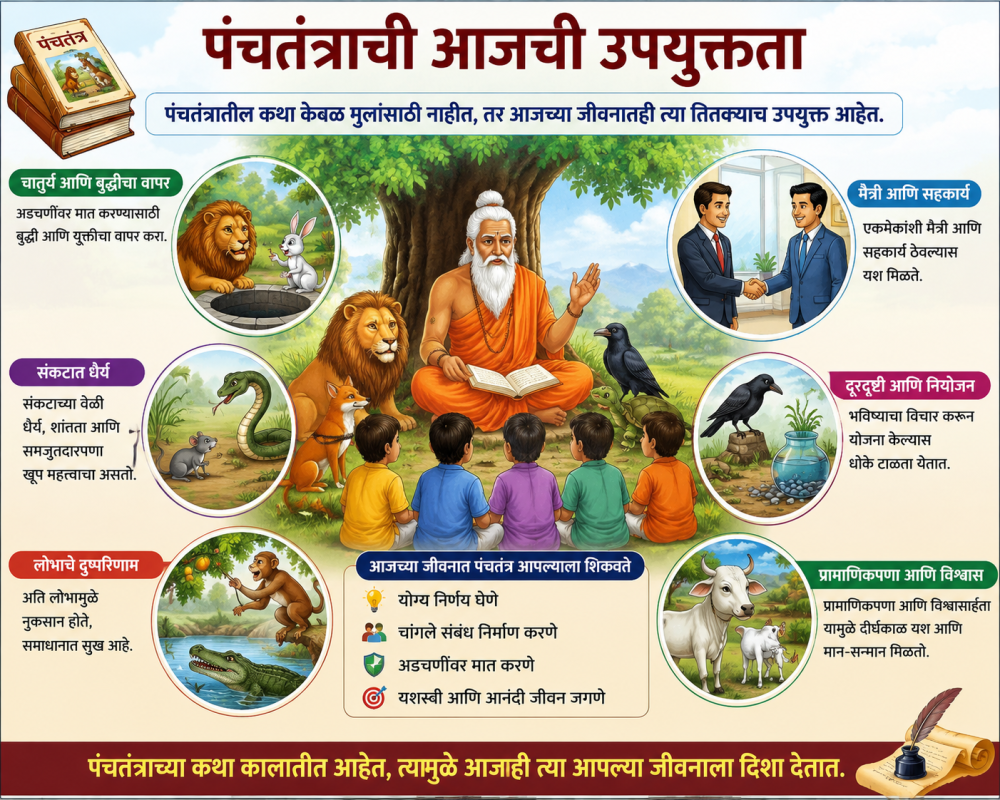 https://hinduprakashwarta.com/wp-content/uploads/2026/06/ChatGPT-Image-Jun-23-2026-09_31_05-AM.png