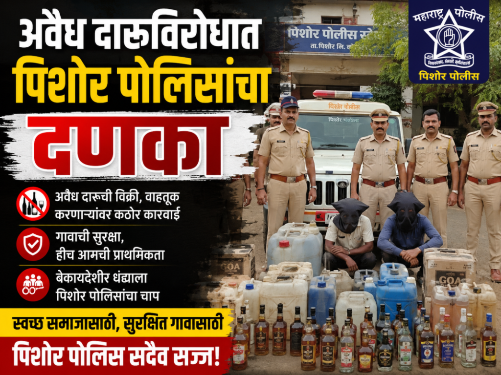 https://hinduprakashwarta.com/wp-content/uploads/2026/06/ChatGPT-Image-Jun-23-2026-09_52_53-AM.png