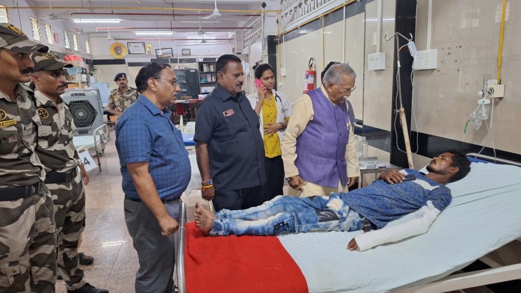 https://hinduprakashwarta.com/wp-content/uploads/2026/06/IMG-20260605-WA0319.jpg
