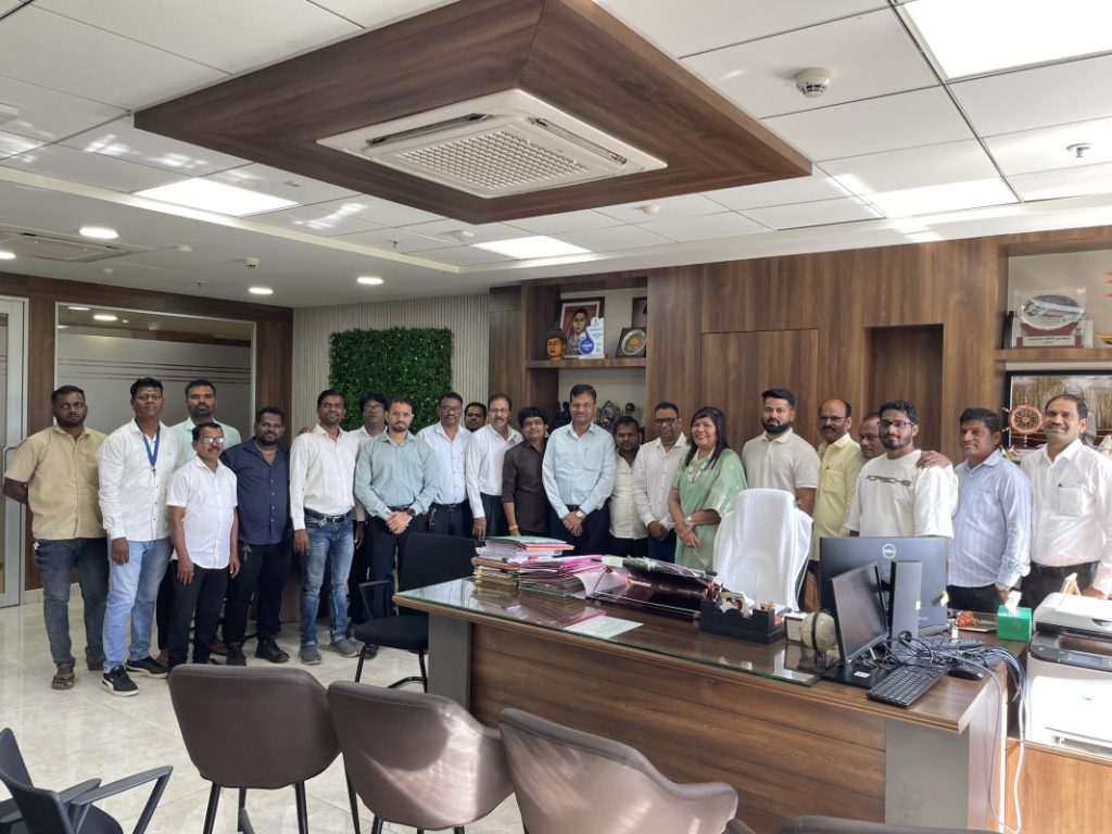 https://hinduprakashwarta.com/wp-content/uploads/2026/06/IMG-20260611-WA0048.jpg