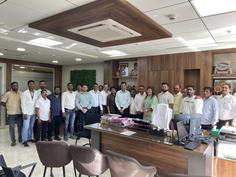 https://hinduprakashwarta.com/wp-content/uploads/2026/06/IMG-20260611-WA0048.jpg