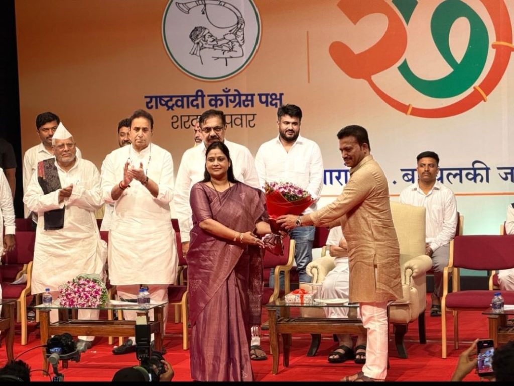 https://hinduprakashwarta.com/wp-content/uploads/2026/06/IMG-20260611-WA0055.jpg