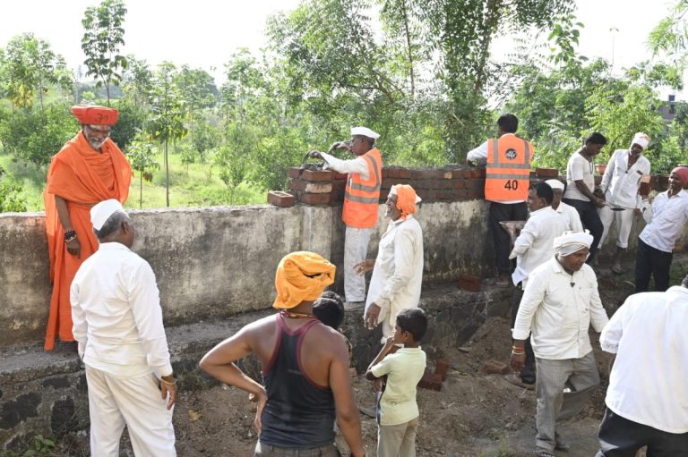https://hinduprakashwarta.com/wp-content/uploads/2026/06/IMG-20260611-WA0305.jpg