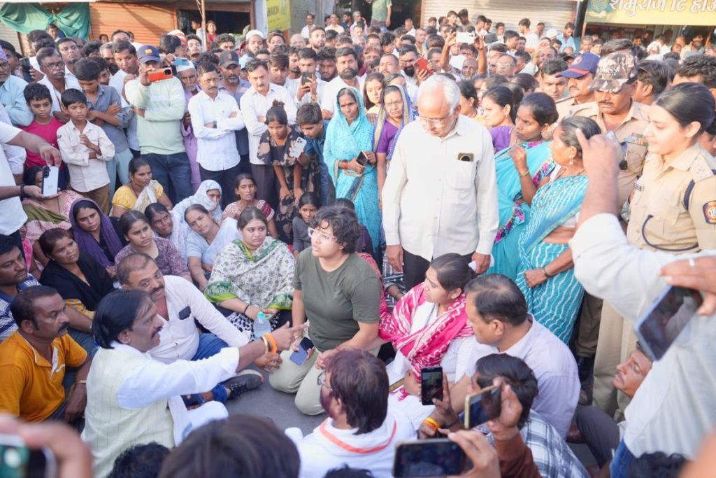https://hinduprakashwarta.com/wp-content/uploads/2026/06/IMG-20260611-WA0364.jpg