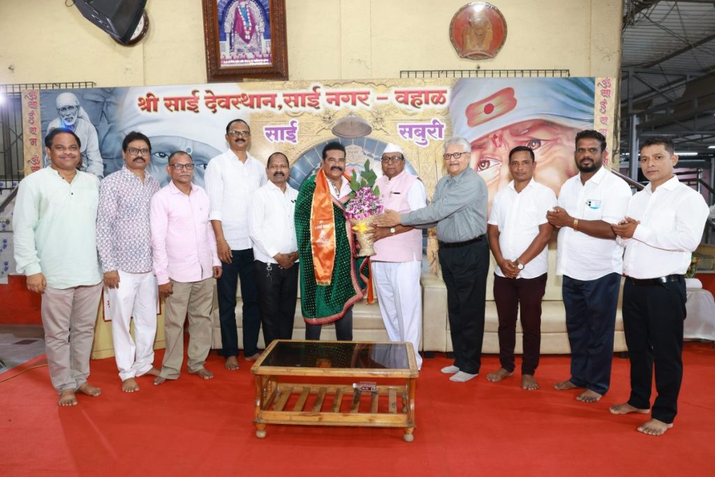 https://hinduprakashwarta.com/wp-content/uploads/2026/06/IMG-20260612-WA0040.jpg