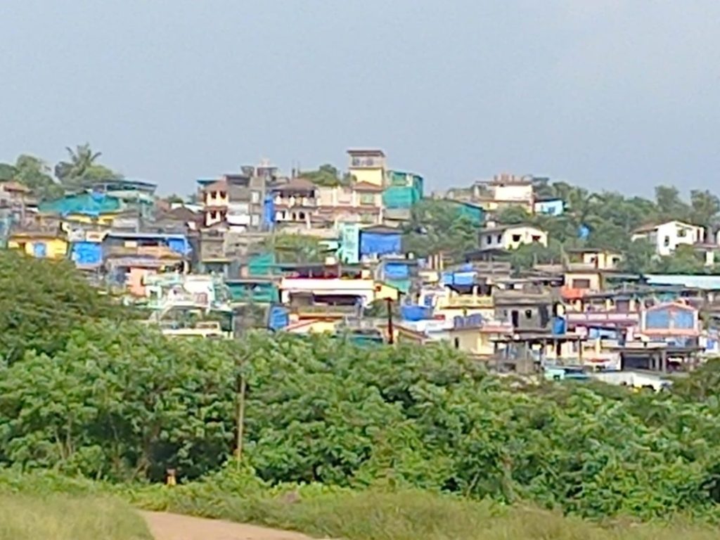 https://hinduprakashwarta.com/wp-content/uploads/2026/06/IMG-20260612-WA0061.jpg