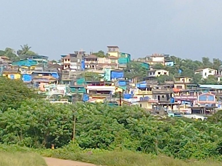 https://hinduprakashwarta.com/wp-content/uploads/2026/06/IMG-20260612-WA0061.jpg