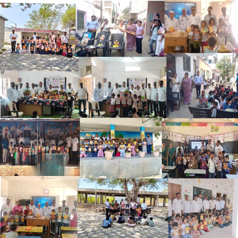https://hinduprakashwarta.com/wp-content/uploads/2026/06/IMG-20260615-WA0015.jpg