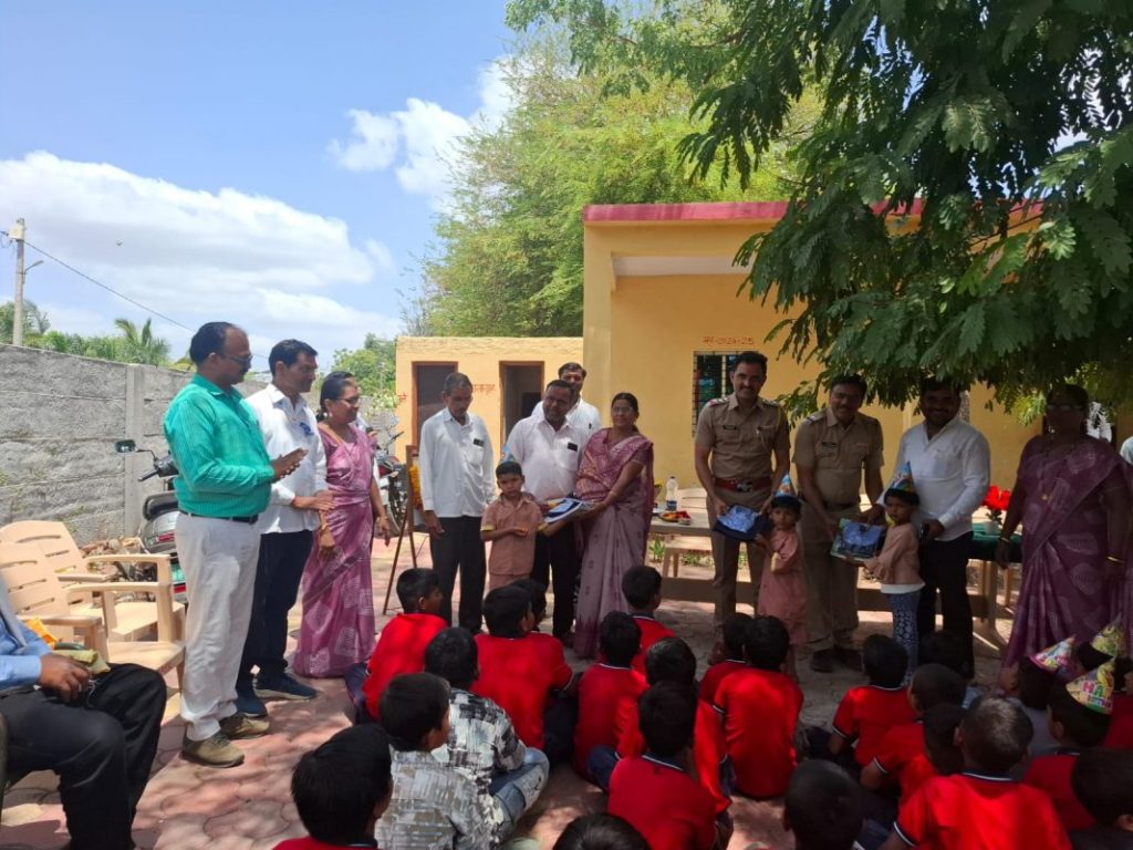 https://hinduprakashwarta.com/wp-content/uploads/2026/06/IMG-20260615-WA0057.jpg