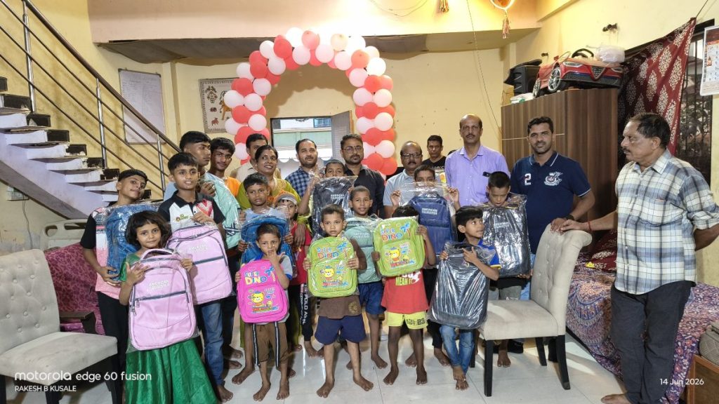https://hinduprakashwarta.com/wp-content/uploads/2026/06/IMG-20260616-WA0150.jpg