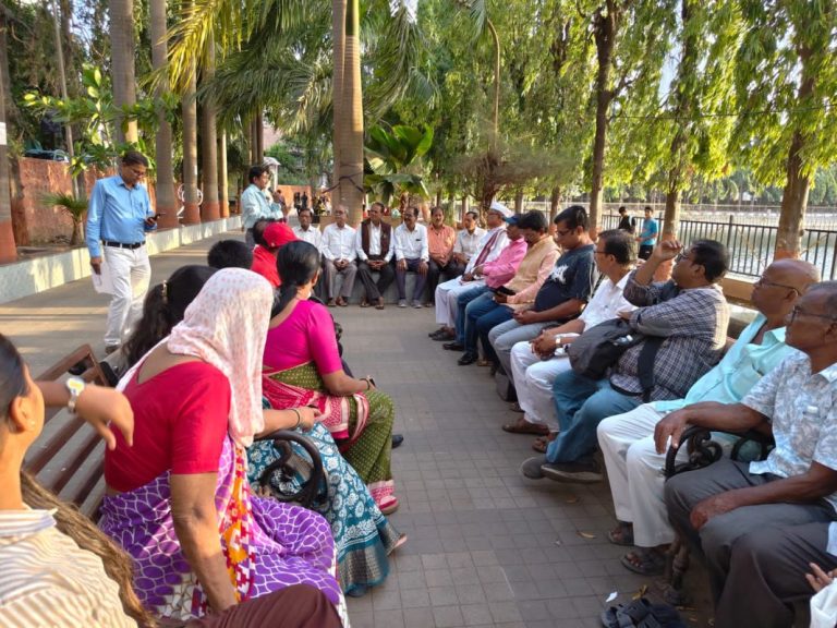 https://hinduprakashwarta.com/wp-content/uploads/2026/06/IMG-20260618-WA0121.jpg