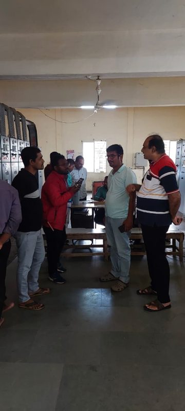 https://hinduprakashwarta.com/wp-content/uploads/2026/06/IMG-20260624-WA0014.jpg