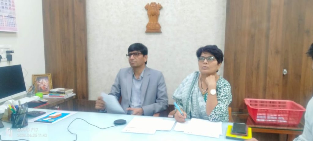 https://hinduprakashwarta.com/wp-content/uploads/2026/06/IMG-20260625-WA0032.jpg