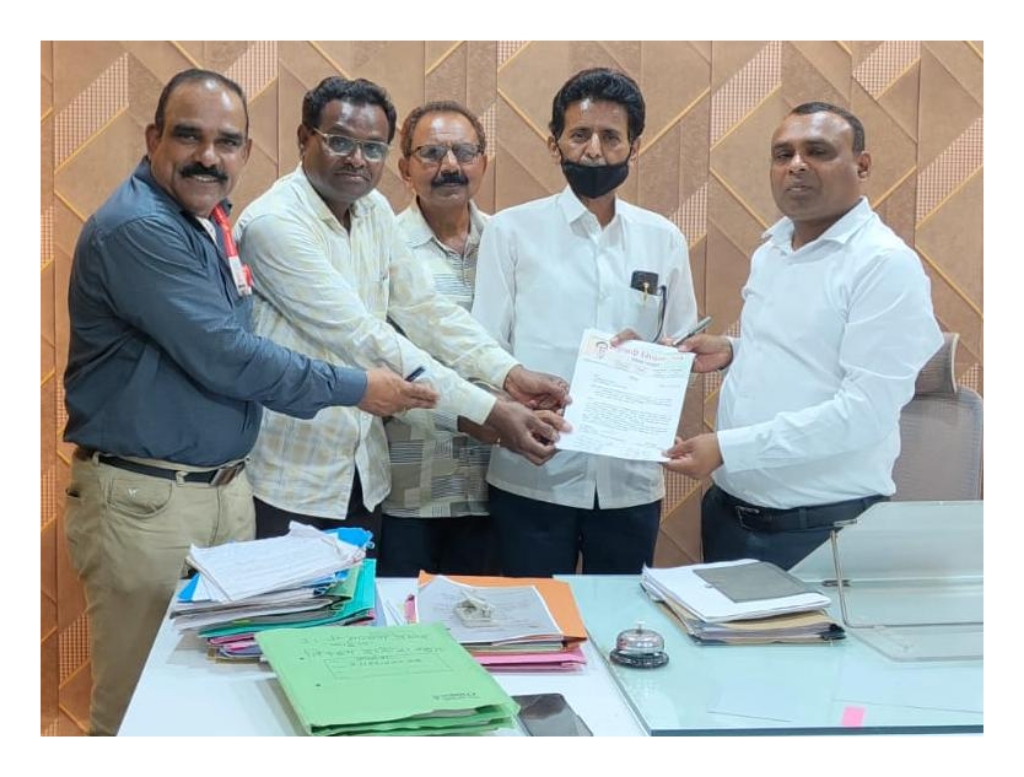 https://hinduprakashwarta.com/wp-content/uploads/2026/06/IMG-20260626-WA0005.jpg