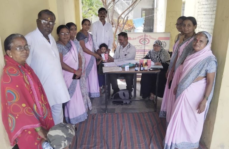 https://hinduprakashwarta.com/wp-content/uploads/2026/06/IMG_२०२६०६१६_१६३७५६.jpg