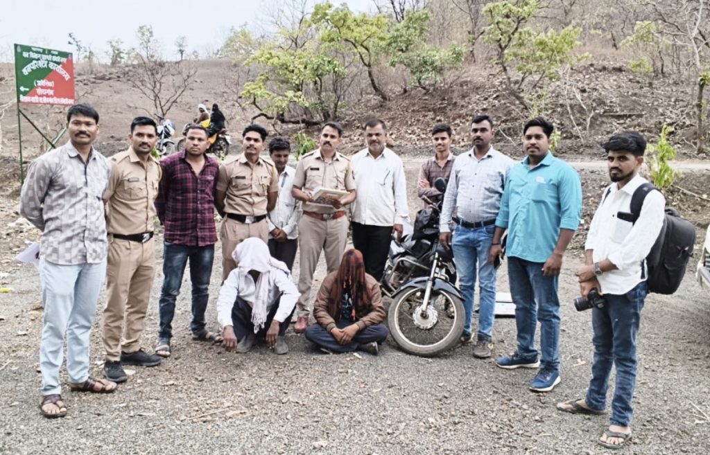 https://hinduprakashwarta.com/wp-content/uploads/2026/06/IMG_२०२६०६२६_१९३५३४.jpg
