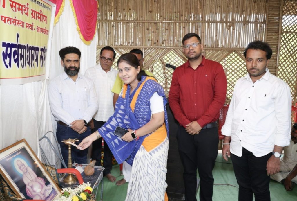 https://hinduprakashwarta.com/wp-content/uploads/2026/06/IMG_२०२६०६२६_२१५३३१.jpg
