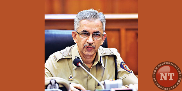 https://hinduprakashwarta.com/wp-content/uploads/2026/06/Pravin-dixit-600x300-2.jpg