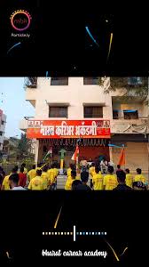 https://hinduprakashwarta.com/wp-content/uploads/2026/06/academy.jpeg