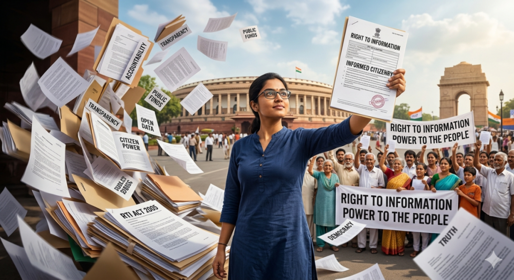 https://hinduprakashwarta.com/wp-content/uploads/2026/06/image_f15fede7.png