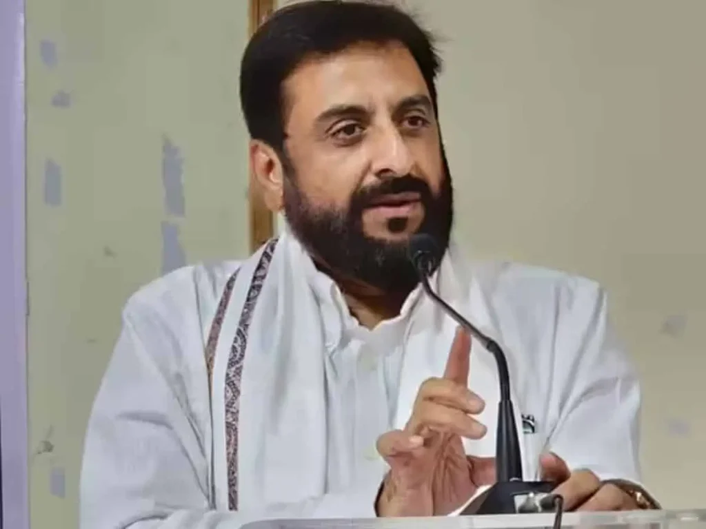https://hinduprakashwarta.com/wp-content/uploads/2026/06/imtiaz-jaleel.webp