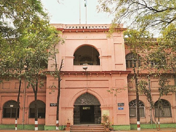https://hinduprakashwarta.com/wp-content/uploads/2026/06/orig_copy-of-db-temp-photo-resize-31_1759369761.png