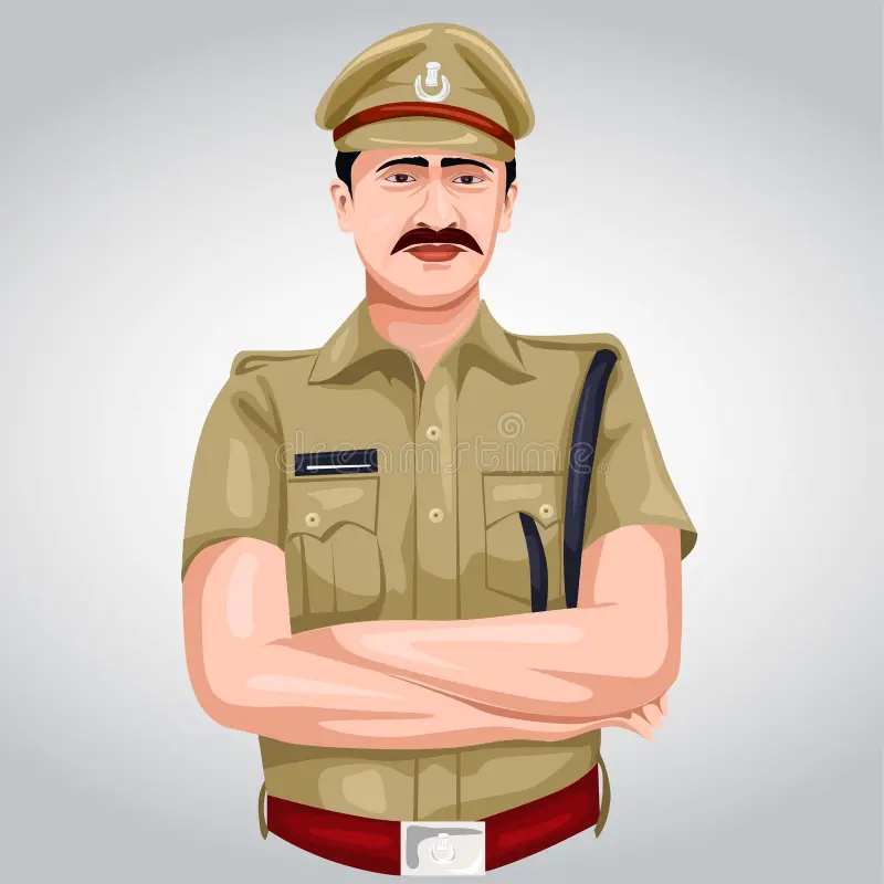 https://hinduprakashwarta.com/wp-content/uploads/2026/06/police-officer-dummy.webp