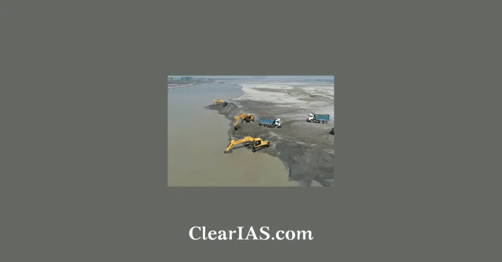 https://hinduprakashwarta.com/wp-content/uploads/2026/06/sand-mining.png.webp
