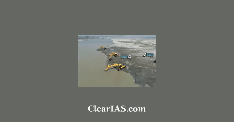 https://hinduprakashwarta.com/wp-content/uploads/2026/06/sand-mining.png.webp